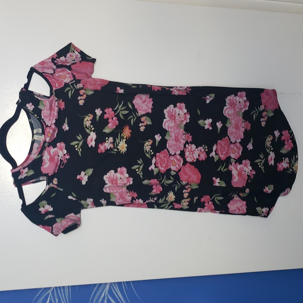 Cute Dress
